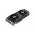 Tarjeta de Video ZOTAC NVIDIA GeForce GTX 1080 Ti, 11GB 352-bit GDDR5X, PCI Express 3.0  4