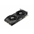 Tarjeta de Video ZOTAC NVIDIA GeForce GTX 1080 Ti, 11GB 352-bit GDDR5X, PCI Express 3.0  5