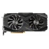 Tarjeta de Video ZOTAC NVIDIA GeForce GTX 1080 Ti, 11GB 352-bit GDDR5X, PCI Express 3.0  6