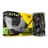 Tarjeta de Video Zotac NVIDIA GeForce GTX 1080 Ti, 11GB 352-bit GDDR5X, PCI Express 3.0  1