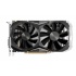 Tarjeta de Video Zotac NVIDIA GeForce GTX 1080 Ti, 11GB 352-bit GDDR5X, PCI Express 3.0  2