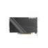 Tarjeta de Video Zotac NVIDIA GeForce GTX 1080 Ti, 11GB 352-bit GDDR5X, PCI Express 3.0  3