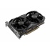 Tarjeta de Video Zotac NVIDIA GeForce GTX 1080 Ti, 11GB 352-bit GDDR5X, PCI Express 3.0  5