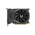 Tarjeta de Video Zotac NVIDIA GAMING GeForce GTX 1630, 4GB 64-bit GDDR6, PCI Express 3.0  1