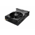 Tarjeta de Video Zotac NVIDIA GAMING GeForce GTX 1630, 4GB 64-bit GDDR6, PCI Express 3.0  5