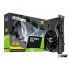 Tarjeta de Video Zotac NVIDIA GeForce GTX 1650 Gaming, 4GB 128-bit GDDR5, PCI Express 3.0  1