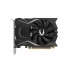 Tarjeta de Video Zotac NVIDIA GeForce GTX 1650 Gaming, 4GB 128-bit GDDR5, PCI Express 3.0  2
