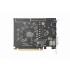 Tarjeta de Video Zotac NVIDIA GeForce GTX 1650 Gaming, 4GB 128-bit GDDR5, PCI Express 3.0  4