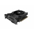 Tarjeta de Video Zotac NVIDIA GeForce GTX 1650 Gaming, 4GB 128-bit GDDR5, PCI Express 3.0  5