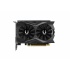 Tarjeta de Video Zotac NVIDIA GeForce GTX 1650 SUPER Twin Fan, 4GB 128-bit GDDR6, PCI Express 3.0  1