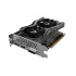 Tarjeta de Video Zotac NVIDIA GeForce GTX 1650 SUPER Twin Fan, 4GB 128-bit GDDR6, PCI Express 3.0  4