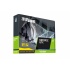 Tarjeta de Video Zotac NVIDIA GeForce GTX 1650 SUPER Twin Fan, 4GB 128-bit GDDR6, PCI Express 3.0  6