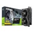 Tarjeta de Video Zotac NVIDIA GeForce GTX 1650 SUPER Twin Fan, 4GB 128-bit GDDR6, PCI Express 3.0  7