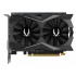 Tarjeta de Video Zotac NVIDIA GeForce GTX 1650 SUPER Twin Fan, 4GB 128-bit GDDR6, PCI Express 3.0  8