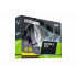 Tarjeta de Video Zotac NVIDIA GeForce GTX 1650 Gaming AMP, 4GB 128-bit GDDR6, PCI Express 3.0  4