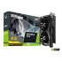 Tarjeta de Video Zotac NVIDIA GeForce GTX 1650 Gaming AMP, 4GB 128-bit GDDR6, PCI Express 3.0  5