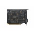 Tarjeta de Video Zotac NVIDIA GeForce GTX 1650 GAMING OC, 4GB 128-bit GDDR6, PCI Express 3.0  3