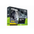 Tarjeta de Video Zotac NVIDIA GeForce GTX 1650 AMP Core, 4GB 128-bit GDDR6, PCI Express 3.0  7