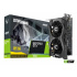 Tarjeta de Video Zotac NVIDIA GeForce GTX 1650 AMP Core, 4GB 128-bit GDDR6, PCI Express 3.0  6
