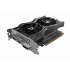 Tarjeta de Video Zotac NVIDIA GeForce GTX 1650 AMP Core, 4GB 128-bit GDDR6, PCI Express 3.0  3