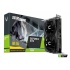 Tarjeta de Video Zotac NVIDIA GeForce GTX 1660 Gaming, 6GB 192-bit GDDR5, PCI Express 3.0  1