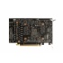 Tarjeta de Video Zotac NVIDIA GeForce GTX 1660 Gaming, 6GB 192-bit GDDR5, PCI Express 3.0  4
