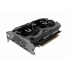 Tarjeta de Video Zotac NVIDIA GeForce GTX 1660 Gaming, 6GB 192-bit GDDR5, PCI Express 3.0  6