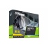 Tarjeta de Video Zotac NVIDIA GeForce GTX 1660 Gaming, 6GB 192-bit GDDR5, PCI Express 3.0  7