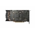 Tarjeta de Video Zotac NVIDIA GeForce GTX 1660 Twin Fan, 6GB 192-bit GDDR5, PCI Express 3.0  4