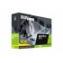 Tarjeta de Video Zotac NVIDIA GeForce GTX 1660 Twin Fan, 6GB 192-bit GDDR5, PCI Express 3.0  7