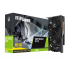 Tarjeta de Video Zotac NVIDIA GTX 1660 Twin Fan, 6GB 192-bit GDDR5, PCI Express 3.0   1
