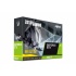 Tarjeta de Video ZOTAC NVIDIA GeForce GTX 1660 Ti Gaming, 6GB 192-bit GDDR6, PCI Express x16 3.0  1
