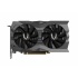 Tarjeta de Video ZOTAC NVIDIA GeForce GTX 1660 Ti Gaming, 6GB 192-bit GDDR6, PCI Express x16 3.0  2