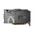 Tarjeta de Video ZOTAC NVIDIA GeForce GTX 1660 Ti Gaming, 6GB 192-bit GDDR6, PCI Express x16 3.0  4