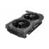 Tarjeta de Video ZOTAC NVIDIA GeForce GTX 1660 Ti Gaming, 6GB 192-bit GDDR6, PCI Express x16 3.0  6