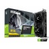 Tarjeta de Video Zotac NVIDIA GeForce GTX 1660 Ti, 6GB 192-bit GDDR6, PCI Express x16 3.0  1
