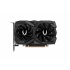 Tarjeta de Video Zotac NVIDIA GeForce GTX 1660 Ti, 6GB 192-bit GDDR6, PCI Express x16 3.0  2