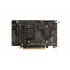 Tarjeta de Video Zotac NVIDIA GeForce GTX 1660 Ti, 6GB 192-bit GDDR6, PCI Express x16 3.0  4
