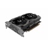 Tarjeta de Video Zotac NVIDIA GeForce GTX 1660 Ti, 6GB 192-bit GDDR6, PCI Express x16 3.0  5