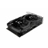 Tarjeta de Video Zotac NVIDIA GeForce GTX 1660 Ti, 6GB 192-bit GDDR6, PCI Express x16 3.0  6