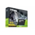 Tarjeta de Video Zotac NVIDIA GeForce GTX 1660 Ti, 6GB 192-bit GDDR6, PCI Express x16 3.0  7