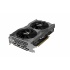 Tarjeta de Video ZOTAC NVIDIA GeForce GTX 1660 SUPER AMP, 6GB 192-bit  GDDR6, PCI Express 3.0  4