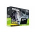 Tarjeta de Video ZOTAC NVIDIA GeForce GTX 1660 SUPER AMP, 6GB 192-bit  GDDR6, PCI Express 3.0  6