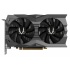 Tarjeta de Video ZOTAC NVIDIA GeForce GTX 1660 SUPER AMP, 6GB 192-bit  GDDR6, PCI Express 3.0  7