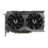 Tarjeta de Video ZOTAC NVIDIA GeForce GTX 1660 SUPER AMP, 6GB 192-bit  GDDR6, PCI Express 3.0  8