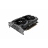 Tarjeta de Video ZOTAC NVIDIA GeForce GTX 1660 SUPER Twin Fan, 6GB 192-bit  GDDR6, PCI Express 3.0  4