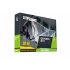 Tarjeta de Video ZOTAC NVIDIA GeForce GTX 1660 SUPER Twin Fan, 6GB 192-bit  GDDR6, PCI Express 3.0  6