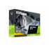 Tarjeta de Video Zotac NVIDIA GeForce GTX 1660 Super Gaming Twin Fan, 6GB 192-bit GDDR6, PCI Express 3.0  1