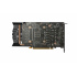 Tarjeta de Video Zotac NVIDIA GeForce GTX 1660 Super Gaming Twin Fan, 6GB 192-bit GDDR6, PCI Express 3.0  5