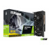 Tarjeta de Video Zotac NVIDIA GeForce GTX 1660 Super Gaming Twin Fan, 6GB 192-bit GDDR6, PCI Express 3.0  2